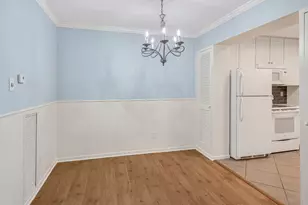 3809 N Braeswood Blvd, Houston, TX 77025 - Photo 8