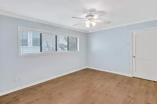 3809 N Braeswood Blvd, Houston, TX 77025 - Photo 22