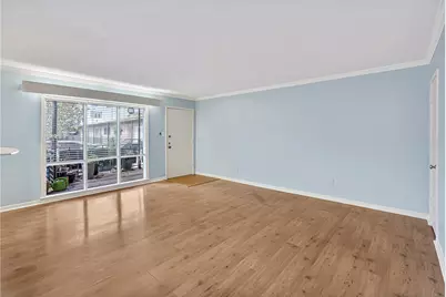 3809 N Braeswood Boulevard #30, Houston, TX 77025 - Photo 2