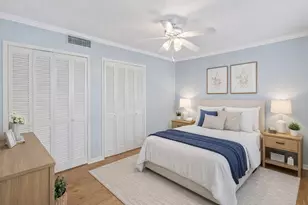 3809 N Braeswood Blvd, Houston, TX 77025 - Photo 18