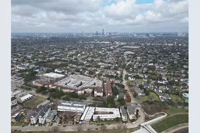 3809 N Braeswood Boulevard #30, Houston, TX 77025 - Photo 28