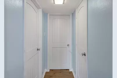 3809 N Braeswood Boulevard #30, Houston, TX 77025 - Photo 12