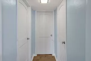 3809 N Braeswood Blvd, Houston, TX 77025 - Photo 12