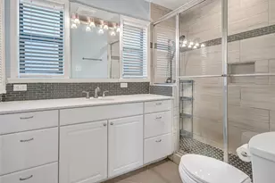 3809 N Braeswood Blvd, Houston, TX 77025 - Photo 16