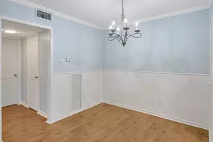 3809 N Braeswood Blvd, Houston, TX 77025 - Photo 8