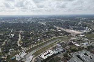 3809 N Braeswood Blvd, Houston, TX 77025 - Photo 30