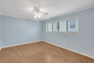 3809 N Braeswood Blvd, Houston, TX 77025 - Photo 16