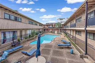 3809 N Braeswood Blvd, Houston, TX 77025 - Photo 20