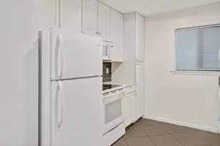 3809 N Braeswood Blvd, Houston, TX 77025 - Photo 8