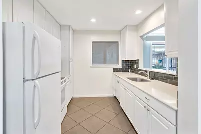 3809 N Braeswood Boulevard #30, Houston, TX 77025 - Photo 10