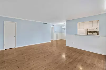 3809 N Braeswood Boulevard #30, Houston, TX 77025 - Photo 2