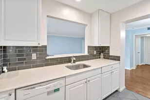 3809 N Braeswood Blvd, Houston, TX 77025 - Photo 26