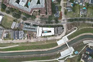 3809 N Braeswood Blvd, Houston, TX 77025 - Photo 30