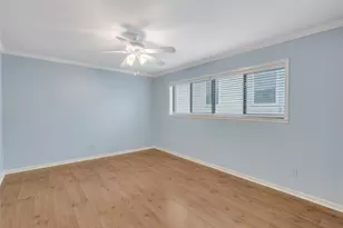 3809 N Braeswood Blvd, Houston, TX 77025 - Photo 20