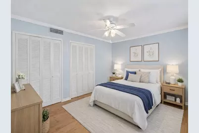 3809 N Braeswood Boulevard #30, Houston, TX 77025 - Photo 16