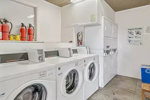 3809 N Braeswood Blvd, Houston, TX 77025 - Photo 26