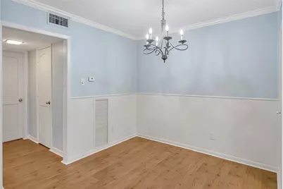 3809 N Braeswood Boulevard #30, Houston, TX 77025 - Photo 6