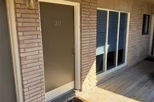 3809 N Braeswood Blvd, Houston, TX 77025 - Photo 1