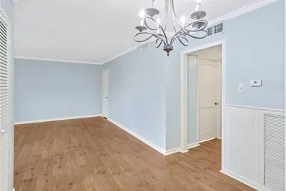 3809 N Braeswood Boulevard #30, Houston, TX 77025 - Photo 24