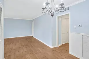 3809 N Braeswood Blvd, Houston, TX 77025 - Photo 24