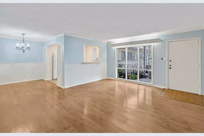 3809 N Braeswood Boulevard #30, Houston, TX 77025 - Photo 4