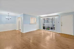 3809 N Braeswood Blvd, Houston, TX 77025 - Photo 4