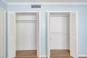 3809 N Braeswood Blvd, Houston, TX 77025 - Photo 20