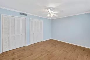 3809 N Braeswood Blvd, Houston, TX 77025 - Photo 20