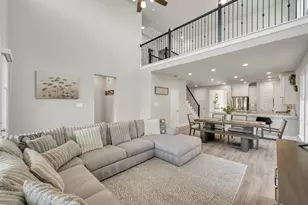 631 Sand Branch Dr, Conroe, TX 77304 - Photo 18