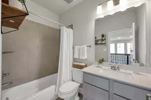 631 Sand Branch Dr, Conroe, TX 77304 - Photo 30