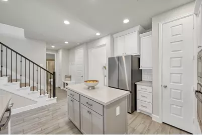 631 Sand Branch Drive, Conroe, TX 77304 - Photo 10