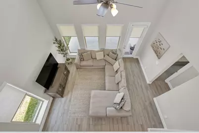631 Sand Branch Drive, Conroe, TX 77304 - Photo 28