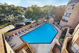 5200 Weslayan St, Houston, TX 77005 - Photo 6