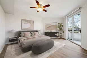 5200 Weslayan St, Houston, TX 77005 - Photo 10
