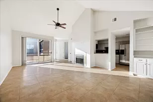 5200 Weslayan St, Houston, TX 77005 - Photo 2