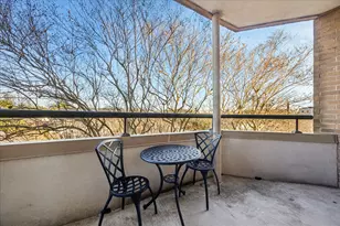 5200 Weslayan St, Houston, TX 77005 - Photo 12