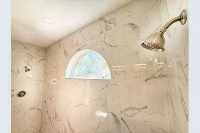 13730 Anderson Woods Drive, Houston, TX 77070 - Photo 10