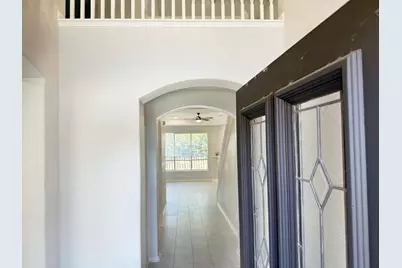 13730 Anderson Woods Drive, Houston, TX 77070 - Photo 2