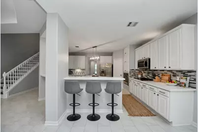 13730 Anderson Woods Drive, Houston, TX 77070 - Photo 4