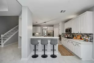 13730 Anderson Woods Dr, Houston, TX 77070 - Photo 4