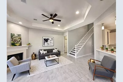 13730 Anderson Woods Drive, Houston, TX 77070 - Photo 6