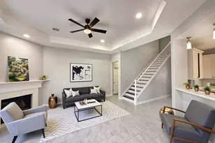 13730 Anderson Woods Dr, Houston, TX 77070 - Photo 6