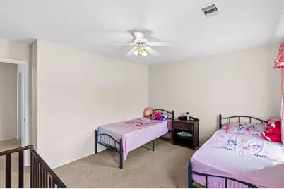 2712 Woodspring Acres Drive, Houston, TX 77345 - Photo 34