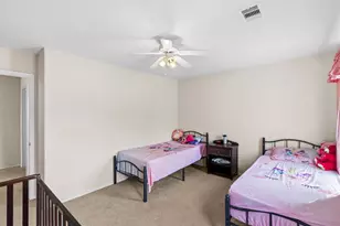 2712 Woodspring Acres Dr, Houston, TX 77345 - Photo 34