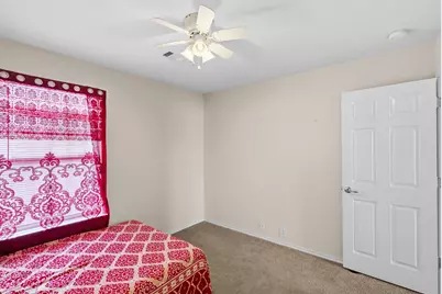 2712 Woodspring Acres Drive, Houston, TX 77345 - Photo 32