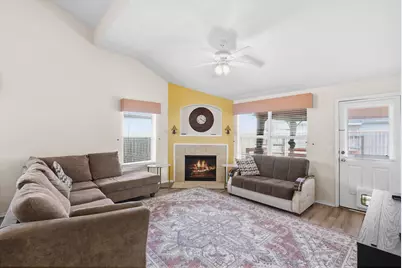 2712 Woodspring Acres Drive, Houston, TX 77345 - Photo 12