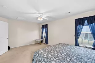 2712 Woodspring Acres Dr, Houston, TX 77345 - Photo 20