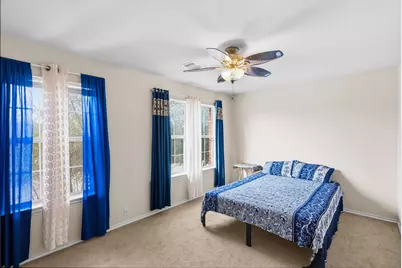 2712 Woodspring Acres Drive, Houston, TX 77345 - Photo 28