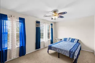 2712 Woodspring Acres Dr, Houston, TX 77345 - Photo 28