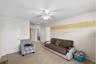 2712 Woodspring Acres Drive, Houston, TX 77345 - Photo 26